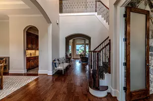 21 Moon Deck Cir, Tomball, TX 77377 - Photo 17