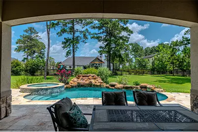 21 Moon Deck Circle, Tomball, TX 77377 - Photo 7