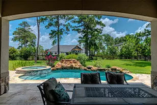 21 Moon Deck Cir, Tomball, TX 77377 - Photo 7