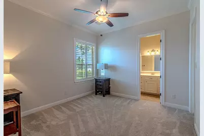 21 Moon Deck Circle, Tomball, TX 77377 - Photo 31