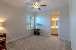 21 Moon Deck Cir, Tomball, TX 77377 - Photo 31
