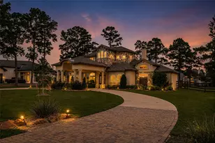 21 Moon Deck Cir, Tomball, TX 77377 - Photo 33