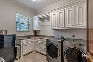 21 Moon Deck Cir, Tomball, TX 77377 - Photo 21