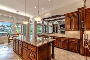 21 Moon Deck Cir, Tomball, TX 77377 - Photo 13