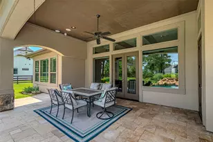 21 Moon Deck Cir, Tomball, TX 77377 - Photo 11