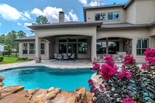 21 Moon Deck Cir, Tomball, TX 77377 - Photo 9