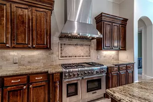 21 Moon Deck Cir, Tomball, TX 77377 - Photo 15
