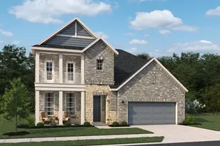 15919 Switchgrass Ct, Crosby, TX 77532 - Photo 1