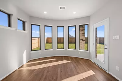 3320 Bentwood Ranch Drive, Conroe, TX 77385 - Photo 9