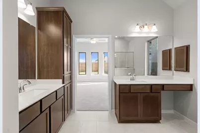 3320 Bentwood Ranch Drive, Conroe, TX 77385 - Photo 23