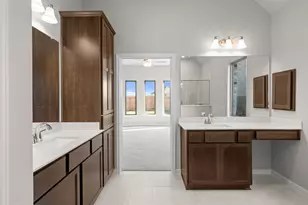 3320 Bentwood Ranch Dr, Conroe, TX 77385 - Photo 23