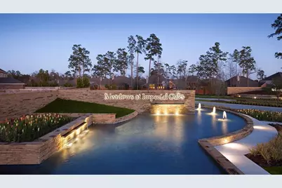 3320 Bentwood Ranch Drive, Conroe, TX 77385 - Photo 35