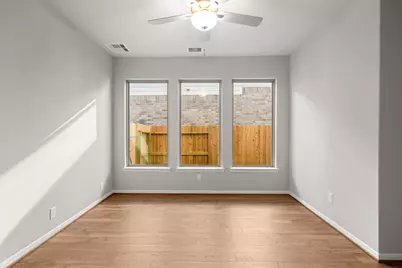 3320 Bentwood Ranch Drive, Conroe, TX 77385 - Photo 13