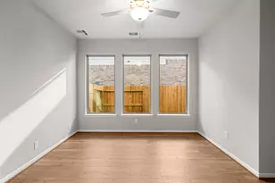 3320 Bentwood Ranch Dr, Conroe, TX 77385 - Photo 13