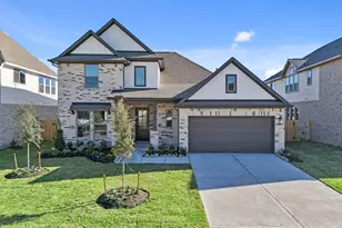 3320 Bentwood Ranch Dr, Conroe, TX 77385 - Photo 31