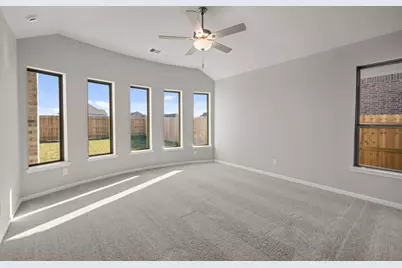 3320 Bentwood Ranch Drive, Conroe, TX 77385 - Photo 19