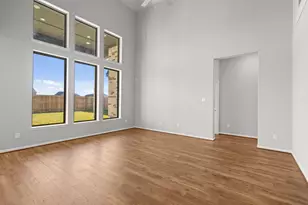 3320 Bentwood Ranch Dr, Conroe, TX 77385 - Photo 11