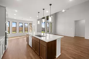 3320 Bentwood Ranch Dr, Conroe, TX 77385 - Photo 5