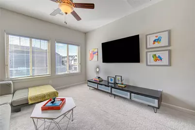 8812 Narrow Leaf Street, Houston, TX 77080 - Photo 21