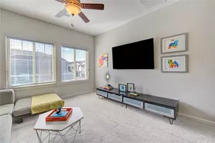 8812 Narrow Leaf St, Houston, TX 77080 - Photo 21