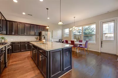 8812 Narrow Leaf Street, Houston, TX 77080 - Photo 13
