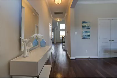 8812 Narrow Leaf Street, Houston, TX 77080 - Photo 5