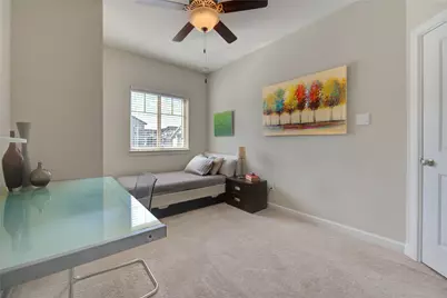 8812 Narrow Leaf Street, Houston, TX 77080 - Photo 33