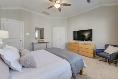 8812 Narrow Leaf Street, Houston, TX 77080 - Photo 25