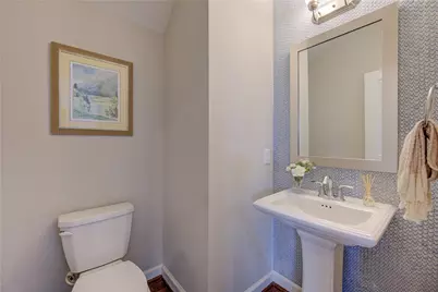 8812 Narrow Leaf Street, Houston, TX 77080 - Photo 7