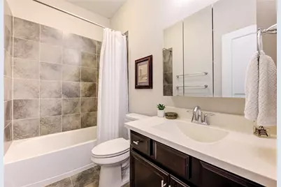 8812 Narrow Leaf Street, Houston, TX 77080 - Photo 29