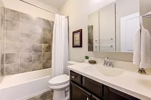 8812 Narrow Leaf St, Houston, TX 77080 - Photo 29