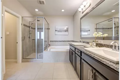 8812 Narrow Leaf Street, Houston, TX 77080 - Photo 27