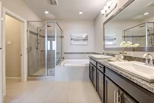 8812 Narrow Leaf St, Houston, TX 77080 - Photo 27