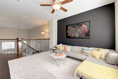 8812 Narrow Leaf Street, Houston, TX 77080 - Photo 19