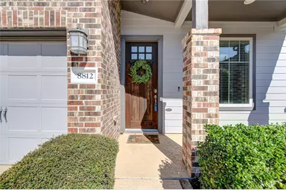 8812 Narrow Leaf Street, Houston, TX 77080 - Photo 3