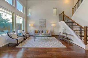8812 Narrow Leaf St, Houston, TX 77080 - Photo 1