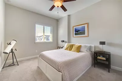 8812 Narrow Leaf Street, Houston, TX 77080 - Photo 31