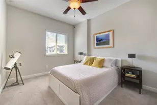 8812 Narrow Leaf St, Houston, TX 77080 - Photo 31
