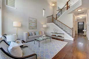 8812 Narrow Leaf St, Houston, TX 77080 - Photo 17