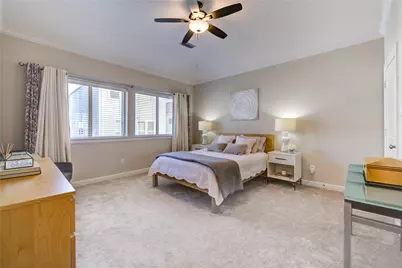 8812 Narrow Leaf Street, Houston, TX 77080 - Photo 23