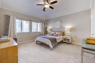 8812 Narrow Leaf St, Houston, TX 77080 - Photo 23