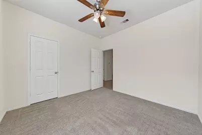 5815 Acacia Rose Court, Richmond, TX 77407 - Photo 23
