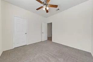 5815 Acacia Rose Ct, Richmond, TX 77407 - Photo 23