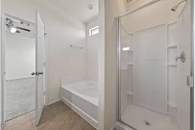 5815 Acacia Rose Court, Richmond, TX 77407 - Photo 19