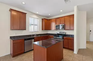 5815 Acacia Rose Ct, Richmond, TX 77407 - Photo 7