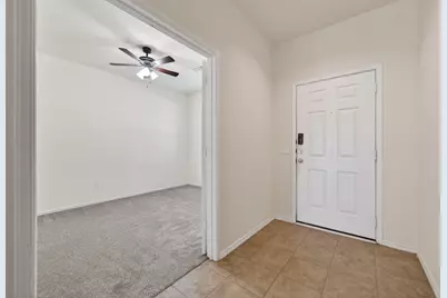 5815 Acacia Rose Court, Richmond, TX 77407 - Photo 25