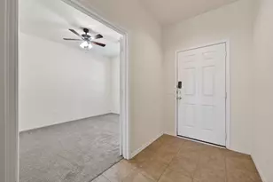 5815 Acacia Rose Ct, Richmond, TX 77407 - Photo 25