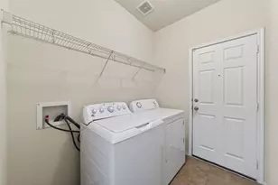 5815 Acacia Rose Ct, Richmond, TX 77407 - Photo 27
