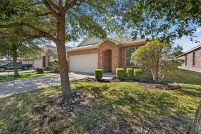 5815 Acacia Rose Court, Richmond, TX 77407 - Photo 31