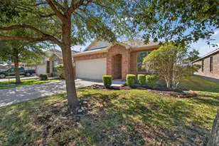 5815 Acacia Rose Ct, Richmond, TX 77407 - Photo 31